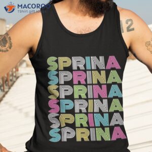 maxupdatesgh sprina t shirt tank top 3