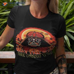 may the 5th be with you starwars darth vader cinco de mayo shirt tshirt 3