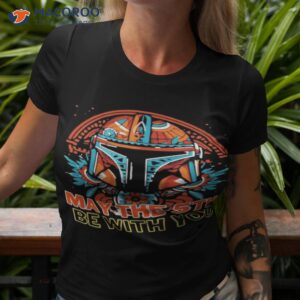 may the 5th be with you starwars mandalorian cinco de mayo shirt tshirt 3