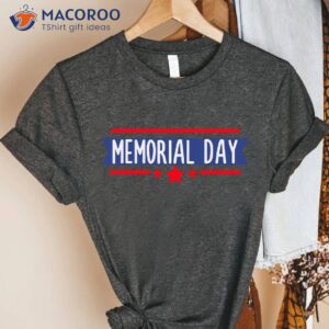 memorial day t shirt 1 1