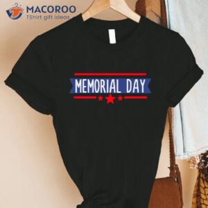 memorial day t shirt 2 1