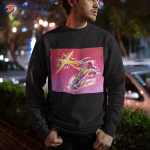 metroid prime remaster stuff metroid prime 4 shirt sweatshirt