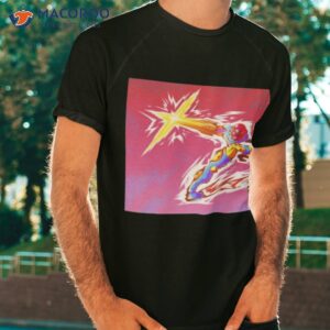 metroid prime remaster stuff metroid prime 4 shirt tshirt