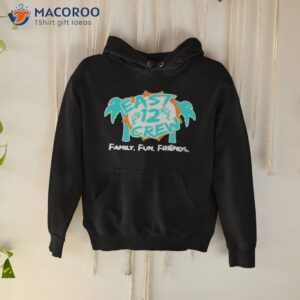 miami dolphins east 12 crew family fun friends shirt hoodie