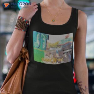 michael jordan the best nba photos of all time vintage shirt tank top 4
