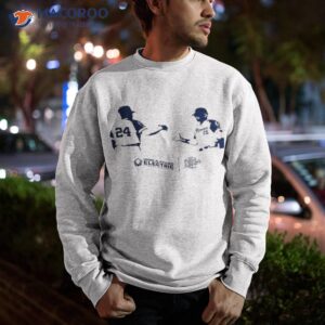milb rome braves home n around electric shirt sweatshirt