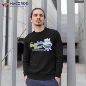 milwaukee brewers nike city connect graphic shirt sweatshirt 1