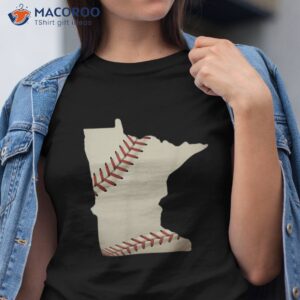 Mlbpa - Major League Baseball Michael Brantley Mlbbra2013 Shirt