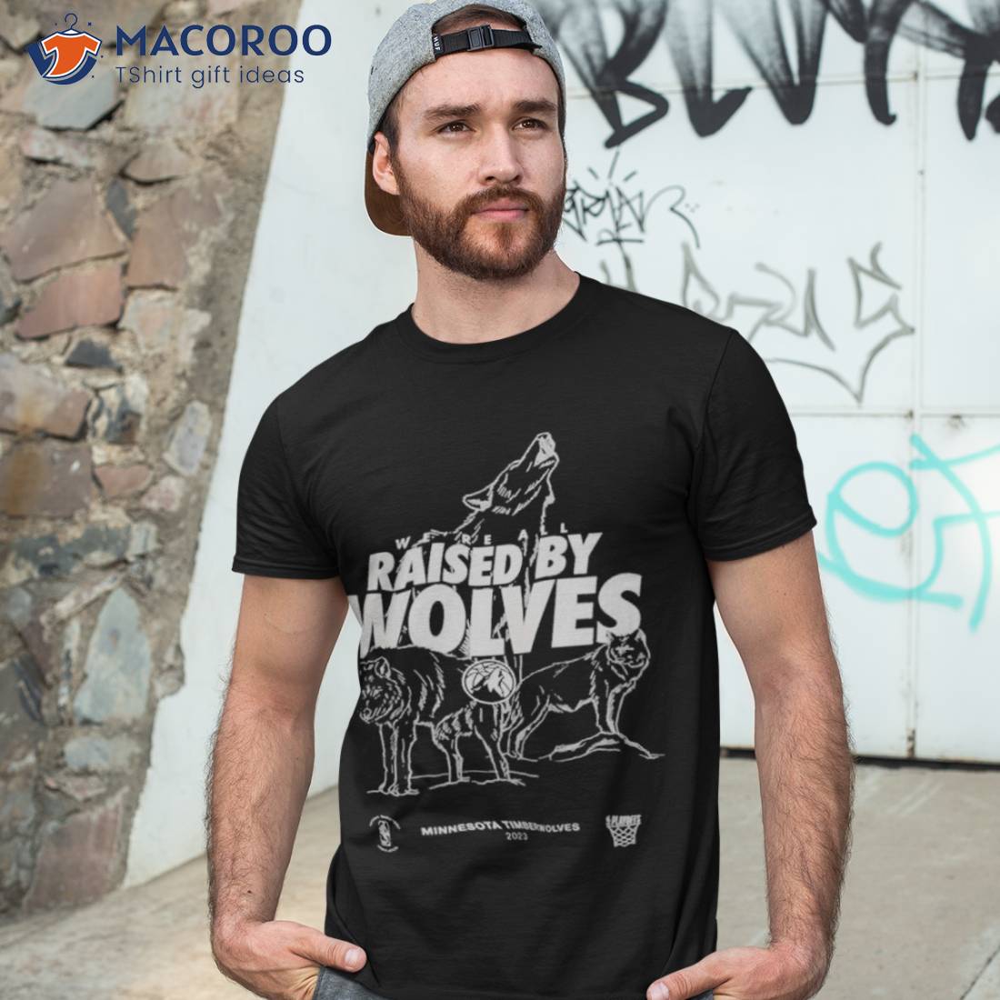 NBA store Minnesota timberwolves 2023 playoffs T-shirt, hoodie