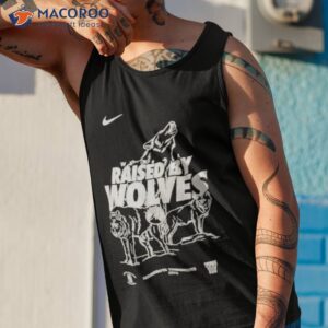 minnesota timberwolves mens nike nba playoff mantra 2023 t shirt tank top 1