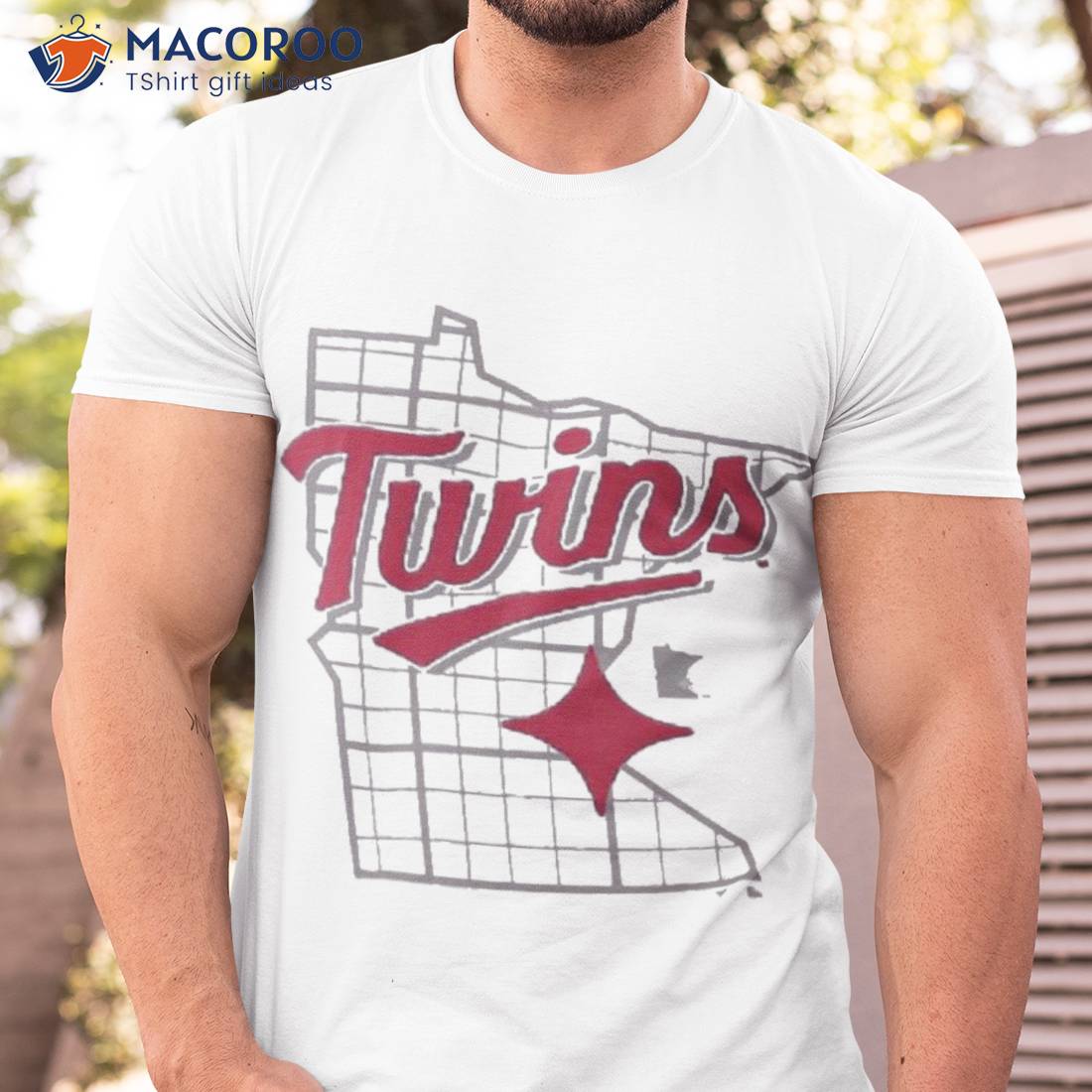 Minnesota Twins Stitch custom Personalized Baseball Jersey