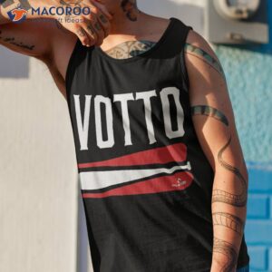 mlbpa major league baseball joey votto mlbvto2004 shirt tank top 1