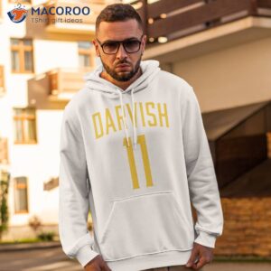 mlbpa major league baseball yu darvish mlbdar2015 shirt hoodie 2