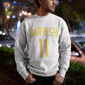 mlbpa major league baseball yu darvish mlbdar2015 shirt sweatshirt