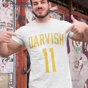 mlbpa major league baseball yu darvish mlbdar2015 shirt tshirt 1