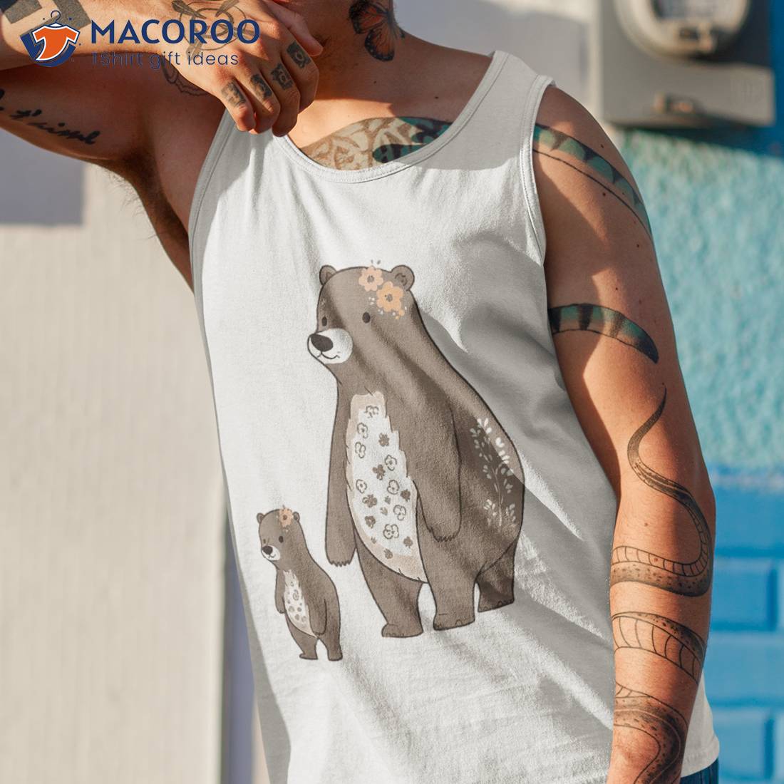 https://images.macoroo.com/wp-content/uploads/2023/04/mothers-day-cute-mama-bear-amp-amp-baby-shirt-tank-top-1.jpg