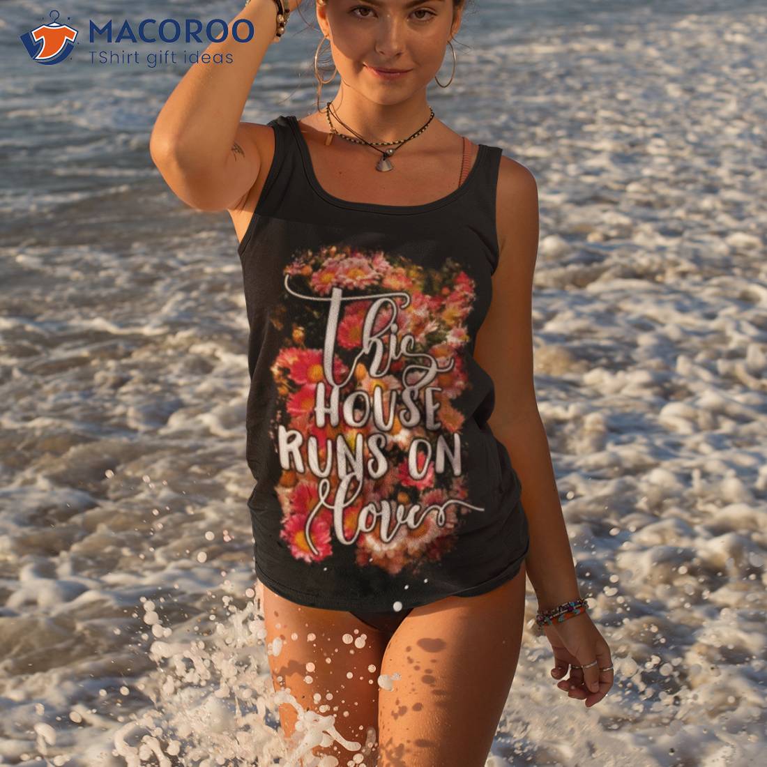 Mother’s Day Gift Best Mum Shirt Mother’s Day Gift Best Mum Shirt