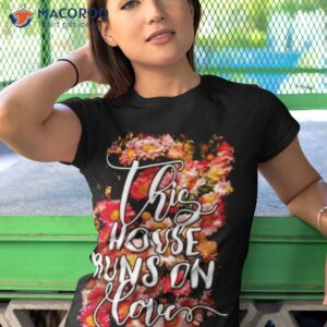 Mother’s Day Gift Best Mum Shirt 3 mothers day gift best mum shirt tshirt 1