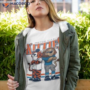 motor city kitties shirt tshirt 4