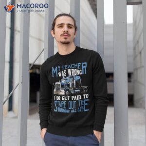 https://images.macoroo.com/wp-content/uploads/2023/04/my-teacher-was-wrong-trucker-gift-funny-truck-driver-shirt-sweatshirt-1-300x300.jpg