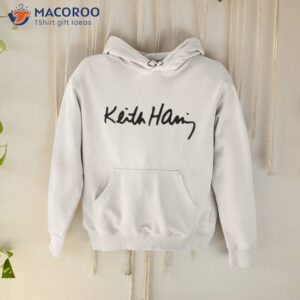 Name Pain Keith Haring Shirt 1 name pain keith haring shirt hoodie