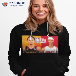 Play In Tournament Basketball 2023 Shirt