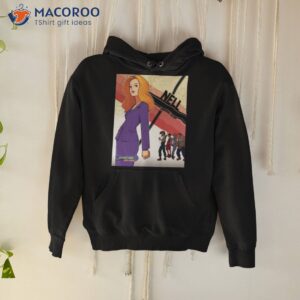 Nell Advance Wars Shirt 1 nell advance wars shirt hoodie
