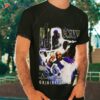 New Design Diary Of The Oginator Dj Screw Shirt