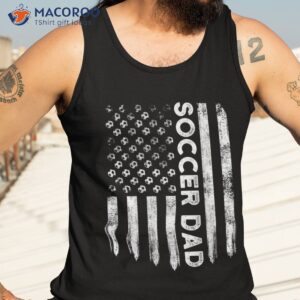new first time dad to be symbol tools soccer daddy da1 shirt tank top 3