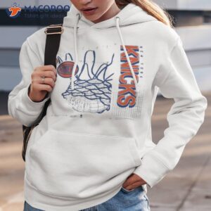 New York Knicks Essential Hoop Performance Shirt 2 new york knicks essential hoop performance shirt hoodie 3