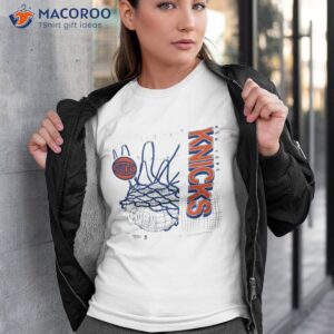 new york knicks essential hoop performance shirt tshirt 3