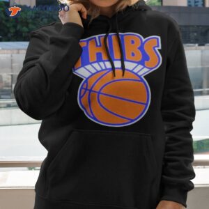 new york knicks thibs shirt hoodie 2