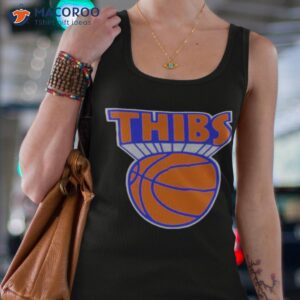 new york knicks thibs shirt tank top 4