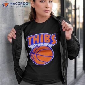 new york knicks thibs shirt tshirt 3