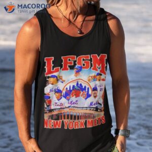 new york mets lfgm signature shirt tank top