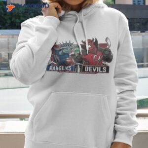 new york rangers vs new jersey devils finals 2023 stanley cup playoffs t shirt hoodie 2