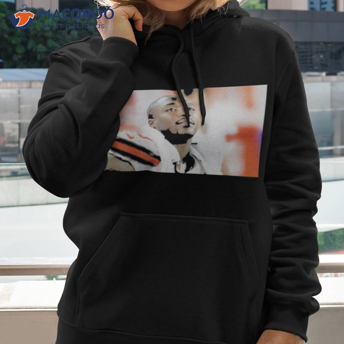 Chris Smith 1992 2023 Thank You For The Memories Shirt Chris Smith 1992 2023 Thank You For The Memories Shirt