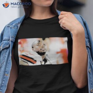 nfl chris smith 1992 2023 thank you for the memories shirt tshirt