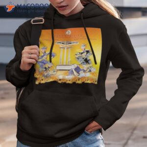 nice boston bruins final regular season record 2023 shirt hoodie 3