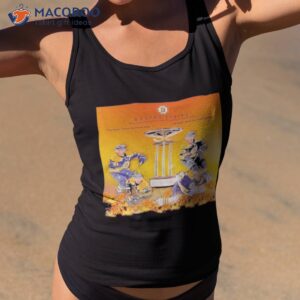 Nice Boston Bruins Final Regular Season Record 2023 Shirt