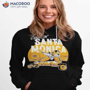 nice ucla bruins longboarding shirt hoodie 1