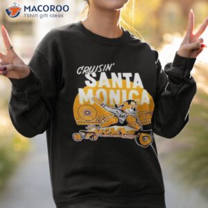 nice ucla bruins longboarding shirt sweatshirt 2