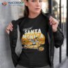 Nice Ucla Bruins Longboarding Shirt