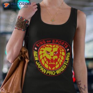 njpw new japan pro wrestling dusty rhodes shirt tank top 4