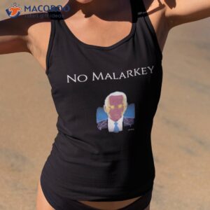 no malarkey dark brandon t shirt tank top 2