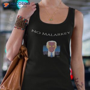 no malarkey dark brandon t shirt tank top 4