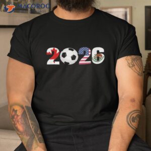 American Football Apparel – Shirt