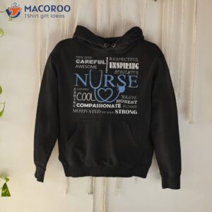 nurse tshirts for funny gift shirt hoodie