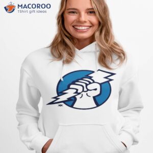 Oakland Invaders Shirt 2 oakland invaders shirt hoodie 1