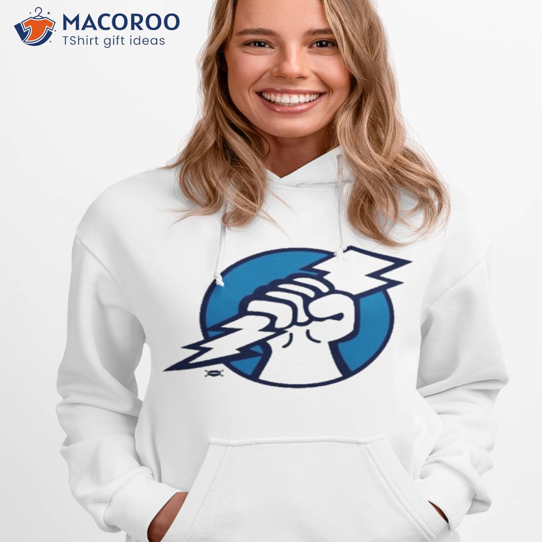 Oakland Invaders Shirt Oakland Invaders Shirt